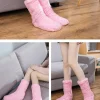 Winter Warm Fuzzy Socks - Image 2