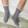 Comfy Warm Cozy Fuzzy Socks - Image 3