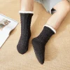 Comfy Warm Cozy Fuzzy Socks - Image 2
