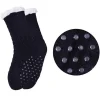 Comfy Warm Cozy Fuzzy Socks - Image 5