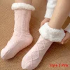 style 3 Pink