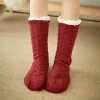 Style 1 Red