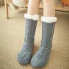 style 1 Dark gray