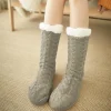 style 1 light grey