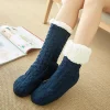 style 1Navy blue