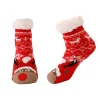 Children Sock 3 6-8Y