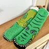 Crocodile
