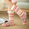 love pink