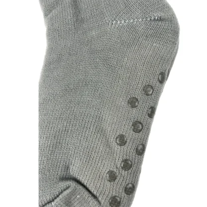 Indoor Thermal Cozy Fuzzy Socks - Image 6