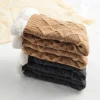 Winter Dreamland Cozy Fuzzy Socks - Image 2