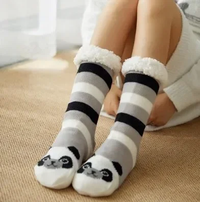 2 panda