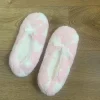light-pink-star