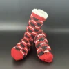 Cute Design Cozy Fuzzy Socks