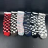 Cute Design Cozy Fuzzy Socks - Image 6