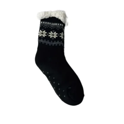 Thermal-Fuzzy-Socks-Mens-Winter-Warm-Short-Plus-Velvet-Soft-Non-Slip-Floor-Fluffy-Sock-Male.jpg_640x640-4