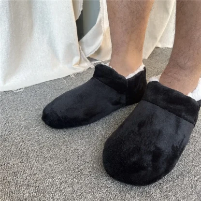 Floor Cozy Fuzzy Slippers Socks
